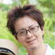 安部 勲