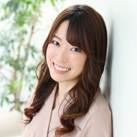 近藤 里沙さんのプロフィール