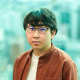 Fumihiko Takahashi