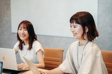 顧客志向を大切にするSquadで、WEBマーケSaaSのデザイナー募集！