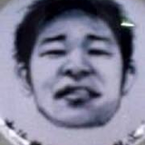 Takuma Minemura