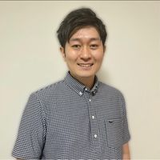 越智 大輝