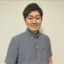 越智 大輝