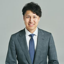 永井 秀典