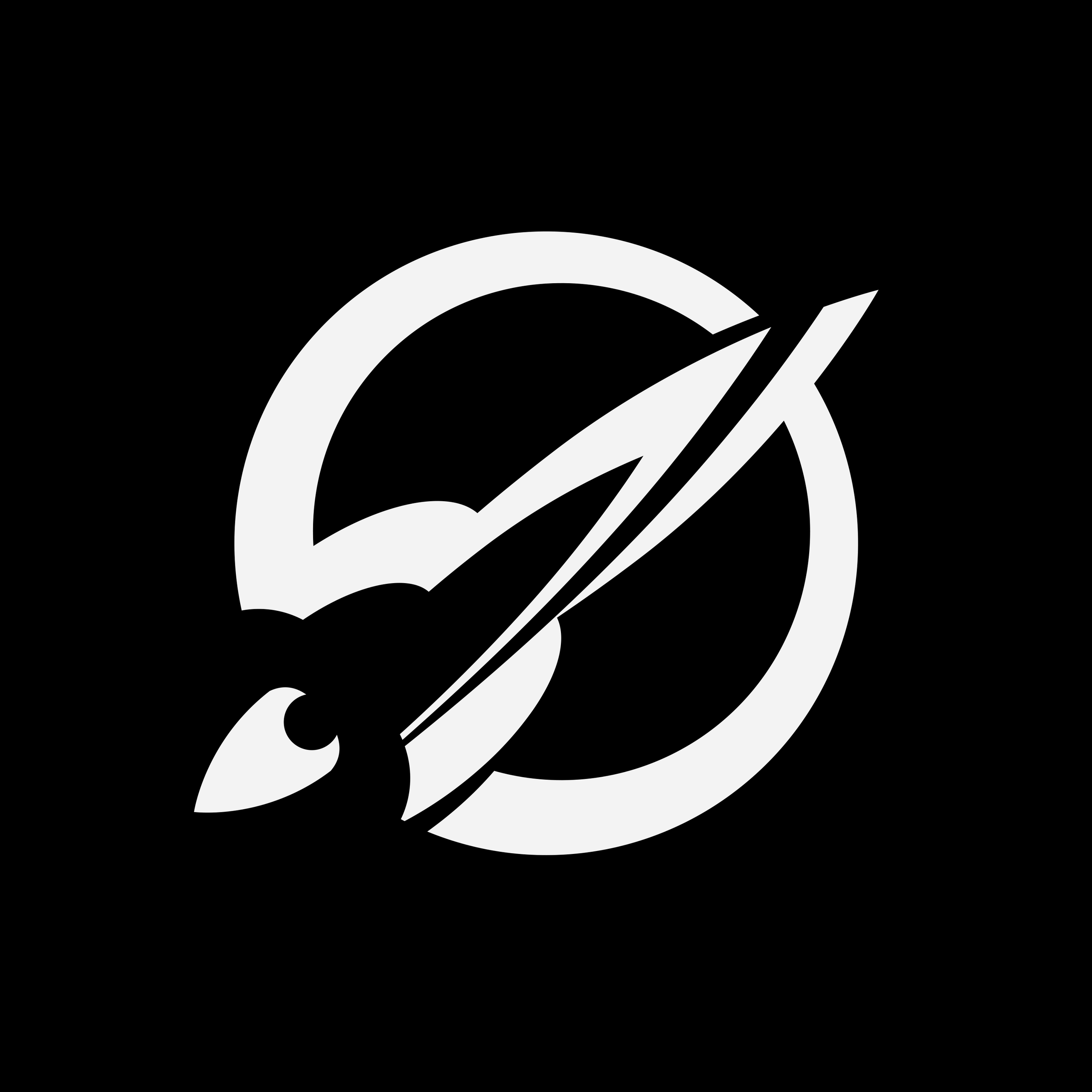 株式会社スペースデータ