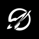 About 株式会社スペースデータ