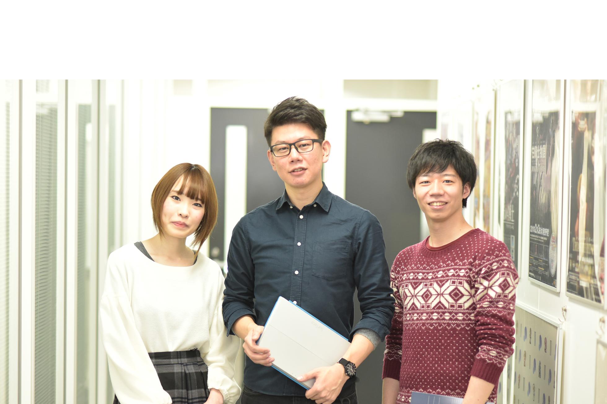 創業25年目の老舗ゲーム開発会社にて、提案から携わるゲームプランナー募集！ - 株式会社マトリックスのその他の採用 - Wantedly