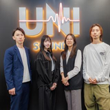 採用チーム