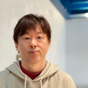 Ray Nishimura