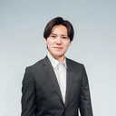 草苅 光起
