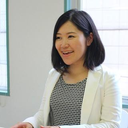 吉田 優子