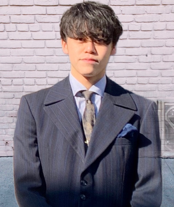 坂本 一馬のプロフィール Wantedly