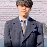 一馬 坂本
