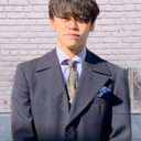 一馬 坂本