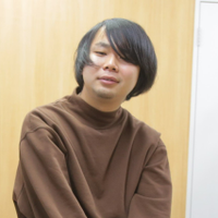 Takahiro Uenoさんのプロフィール