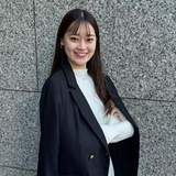 長田 潔美
