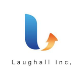 Laughall 採用担当