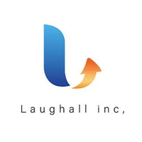 Laughall 採用担当さんのプロフィール