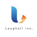 Laughall 採用担当