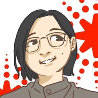 Haruna Yamazaki