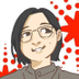 Haruna Yamazaki