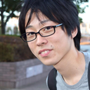 Ayato Kakizawa