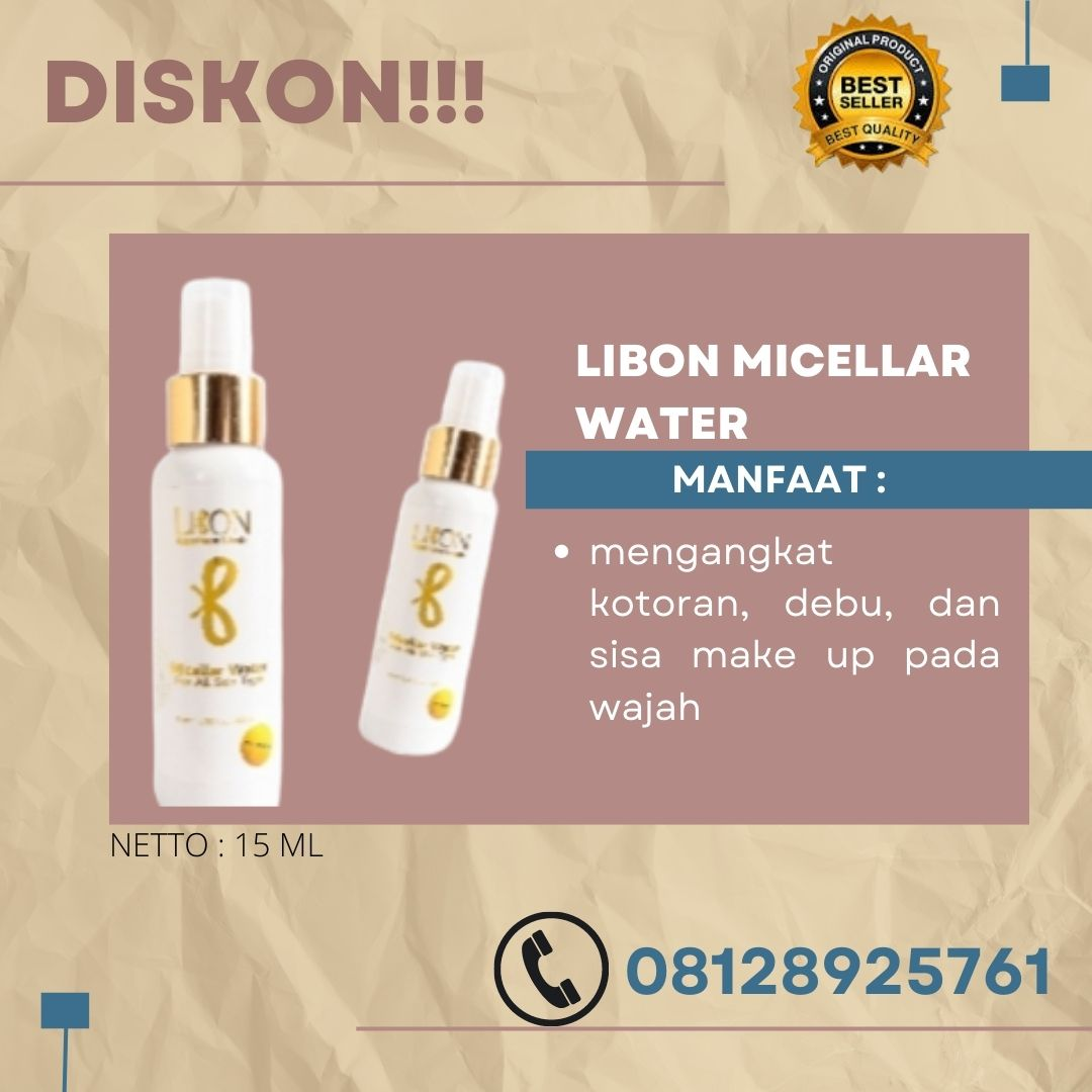 PALING DICARI!!! 08128925761, Libon Lip Serum, Tambun selatan Bekasi.