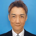 長崎 大佑