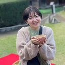 雫石 侑花