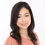 Yuka Tsukita