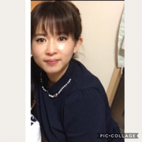 吉海　未希さんのプロフィール