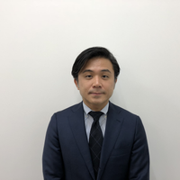 Masashi Toyodaさんのプロフィール