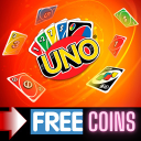 {@UNO@} Hack Cheats  Free Coins Generator