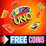 {@UNO@} Hack Cheats  Free Coins Generator