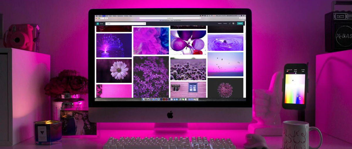 全国から勤務可能！ITスタートアップのマーケティング責任者候補を大募集！！
