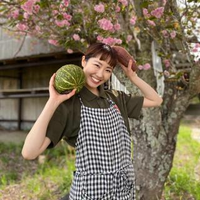 新居田 ゆりさんのプロフィール