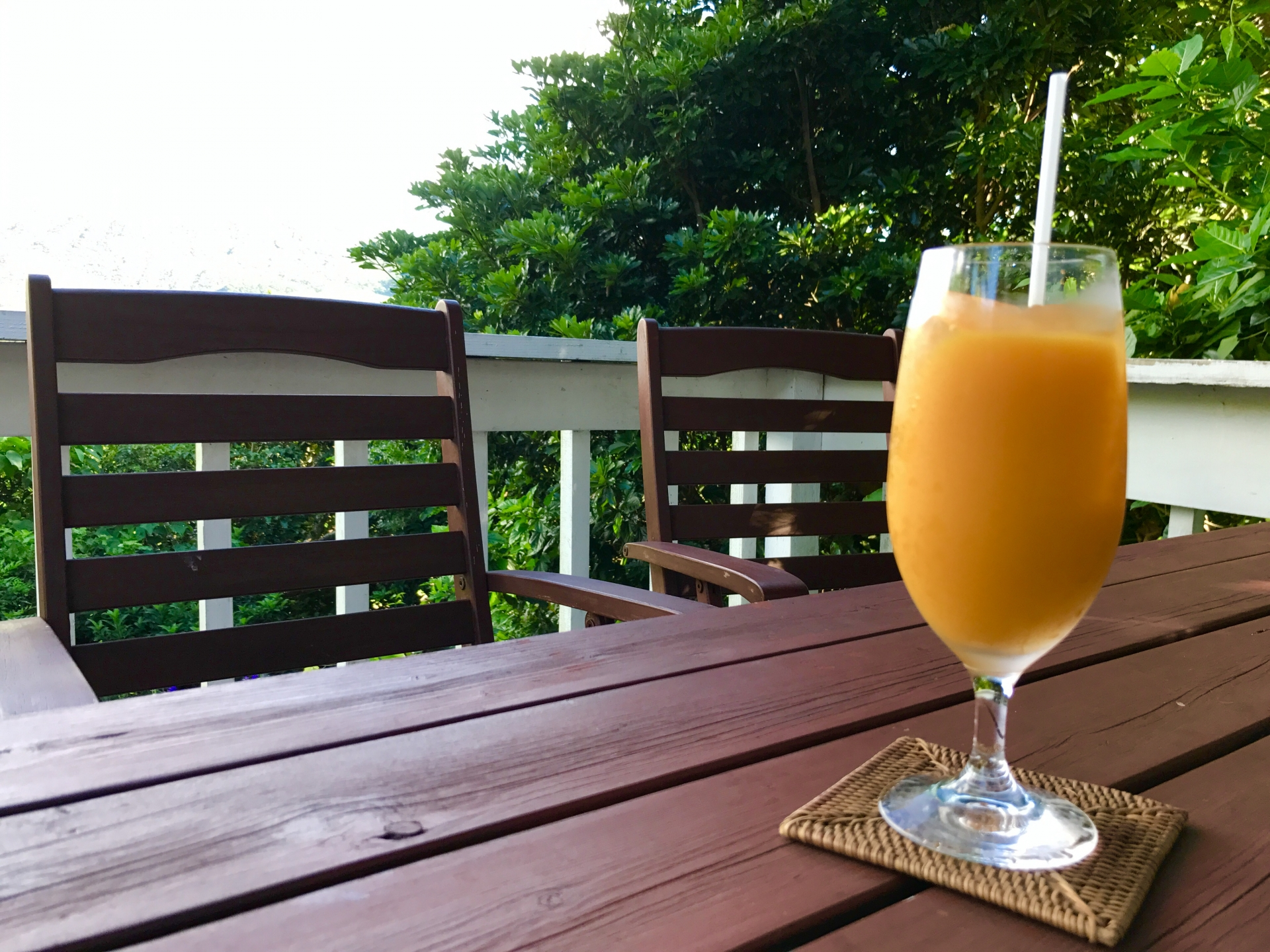 石垣島でワーケーションしてみて思ったこと