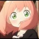 あ あ