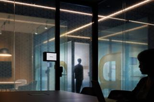 IoT×SaaS事業 /情報セキュリティマネジメント担当を募集！