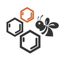 Localization Issues , Bee Happy