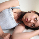 Mai Miyakawa