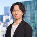 Hiroaki Tokuda