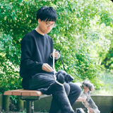 YAMAMOTO JUN