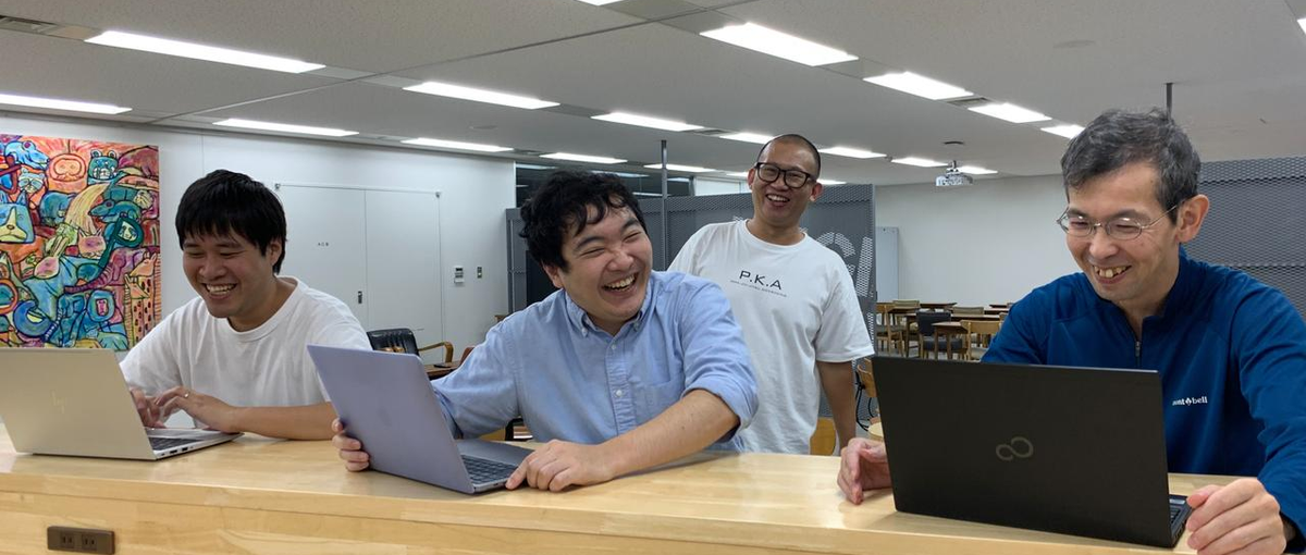 Databricks×生成AIで最前線に挑むデータ/AIエンジニア