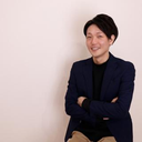 上柳 精也
