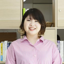 吉丸 あかね