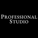 Professional Studio 採用担当