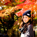 Mizuho Tamura