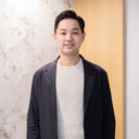 Koike Taro