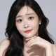 蘭さんのプロフィール